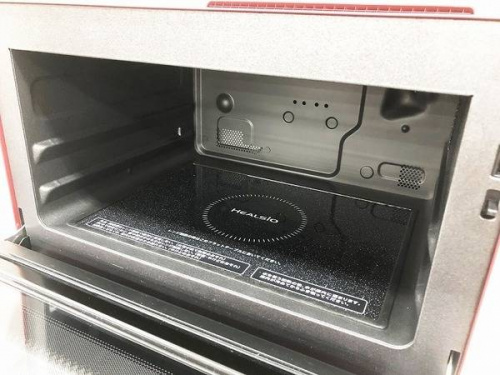 大阪市 買取の東大阪店家電