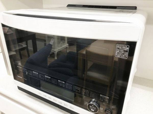東大阪店家電の関西