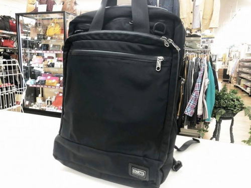 ビジネスアイテムのス−ツネクタイ買取