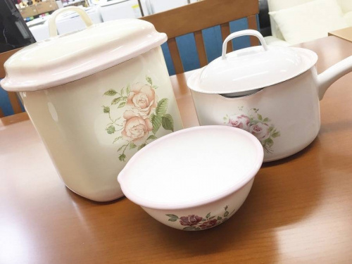 雑貨のアンティーク雑貨