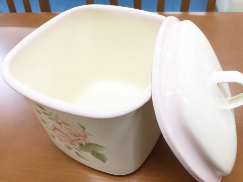 大阪市 買取の東大阪小物