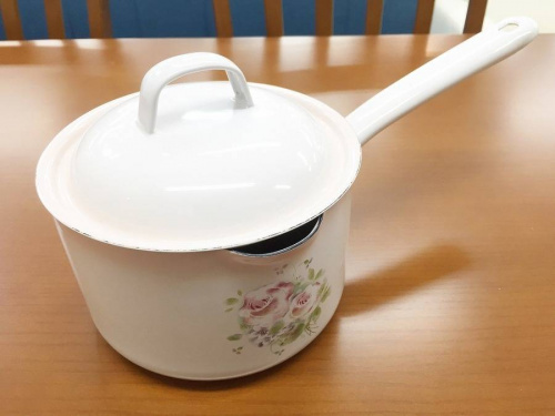 東大阪小物の東大阪店最新情報