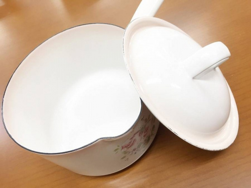 東大阪店最新情報