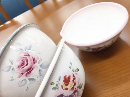 18年03月27日:画像6