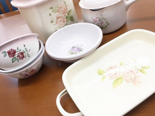 18年03月27日:画像7