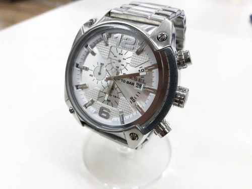 大阪市　買取の関西