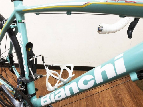 自転車の大阪市　買取
