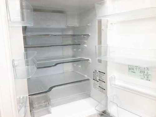 大阪市 買取の東大阪市 家電