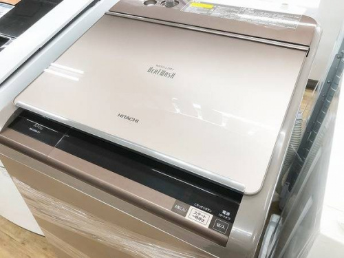 東大阪店最新情報