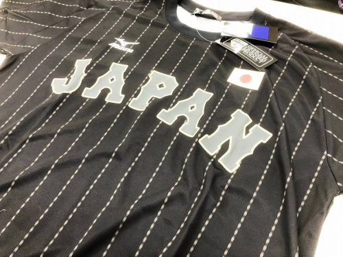 東大阪店 スポーツの大阪市 買取