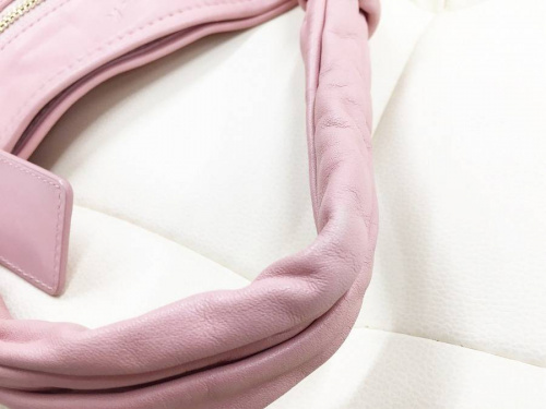 大阪市　買取の東大阪　ブランド