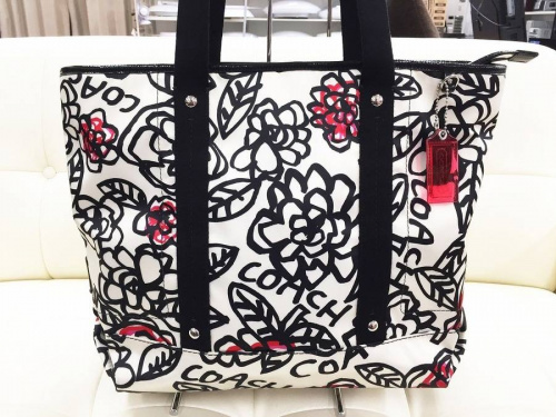 東大阪　ブランドの関西