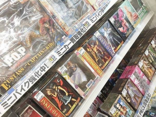 東大阪店最新情報