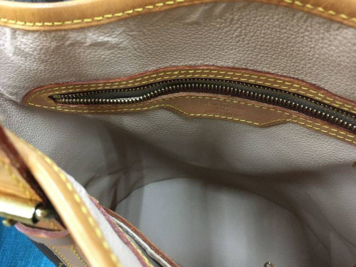 ルイヴィトン（LOUIS VUITTON）の東大阪　ブランド