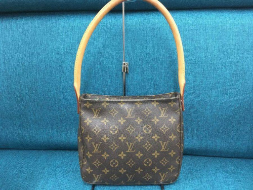 東大阪　ブランドの関西