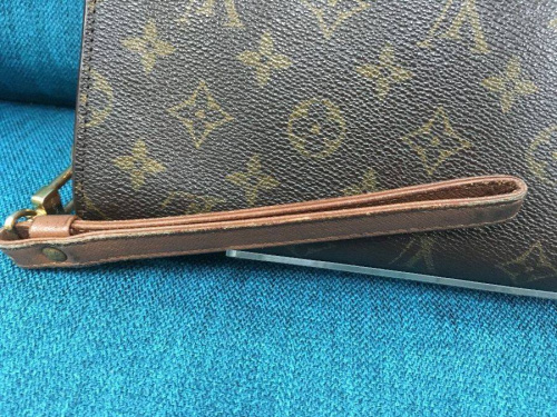 18年04月24日：画像６