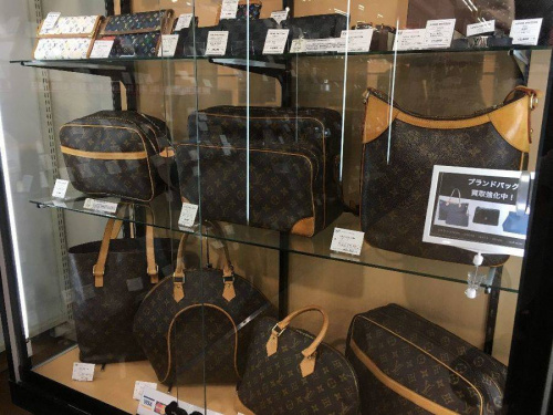 18年04月24日：画像７