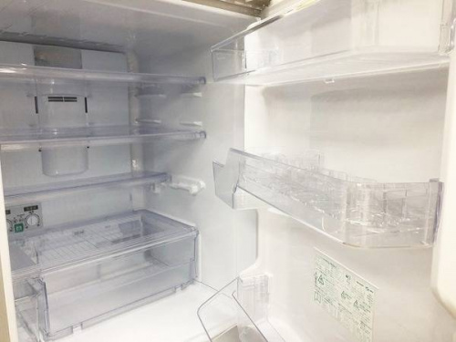 大阪市　買取の東大阪市 家電