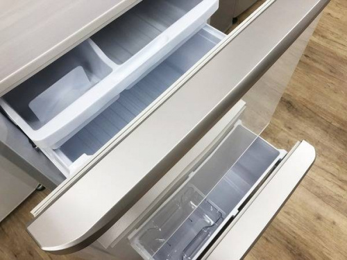 東大阪市 家電の東大阪店最新情報