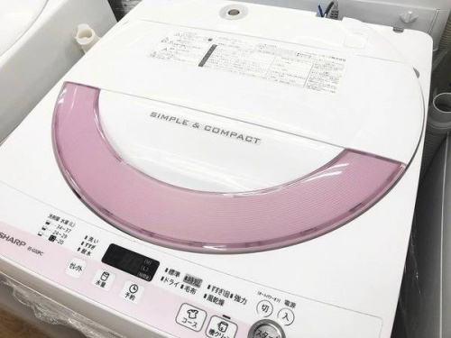 東大阪店最新情報