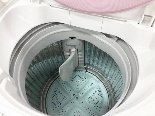 18年05月03日：画像６