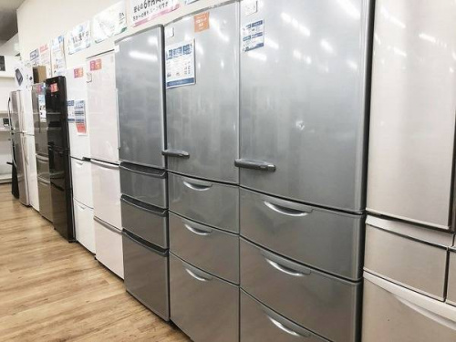 18年05月03日：画像７