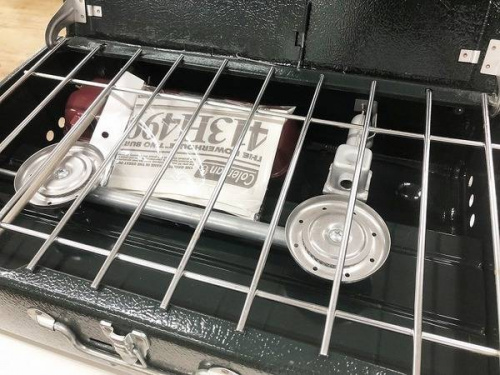 大阪市 買取の東大阪店最新情報