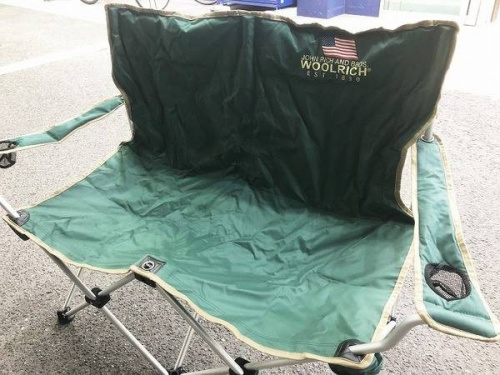 東大阪店最新情報のアウトドア