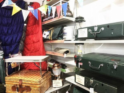 18年05月05日：画像６