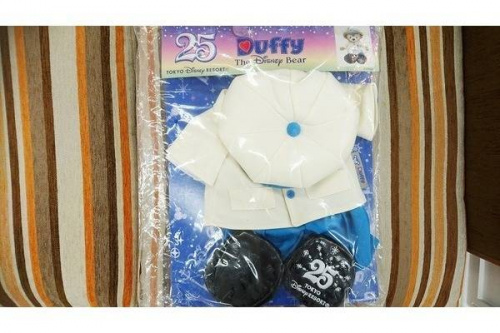 コスチュームの大阪市 買取