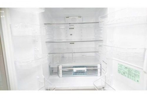 中古冷蔵庫の東大阪店最新情報