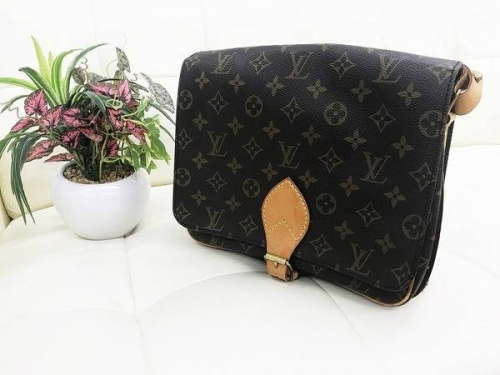 東大阪　ブランドの大阪市　買取