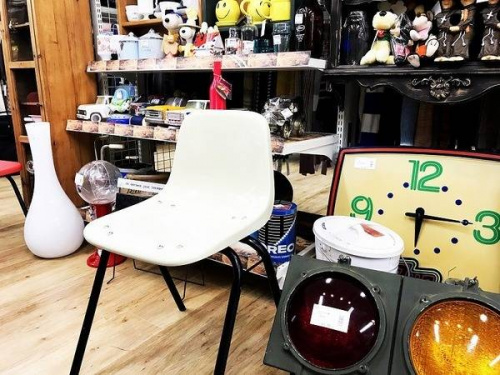 大阪市 買取