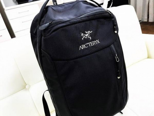 バッグの大阪市　買取