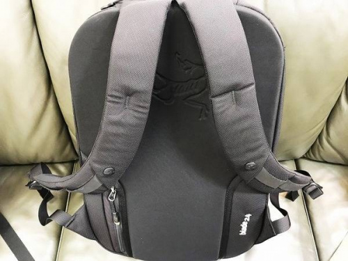 大阪市　買取の東大阪　バッグ