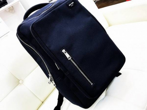 東大阪　バッグの関西