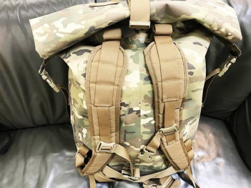 18年05月13日：画像６