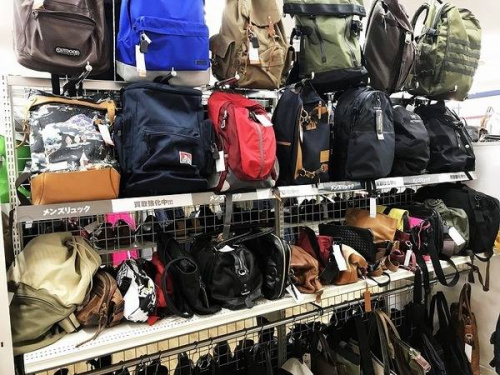 18年05月13日：画像７