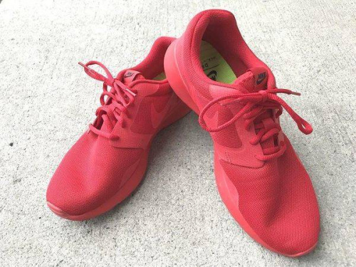 大阪市 買取の東大阪 衣類