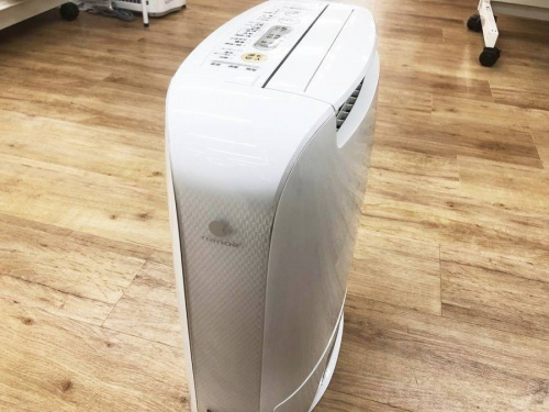 東大阪市 家電の東大阪店最新情報