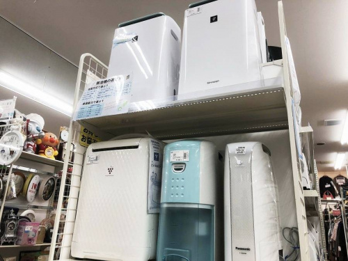 18年06月02日：画像６