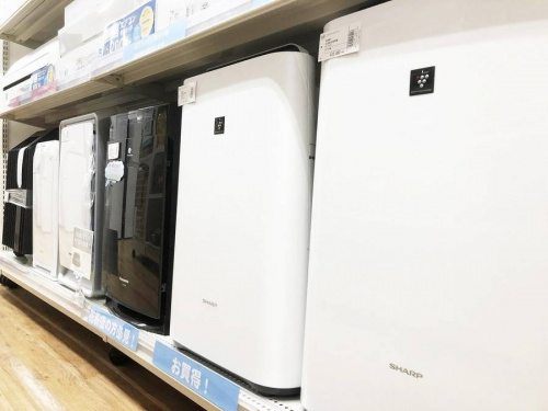 18年06月02日：画像７