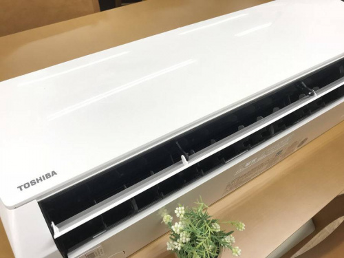 生活家電の中古 エアコン