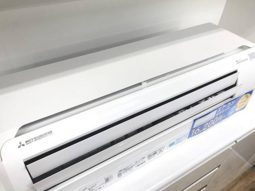 大阪市　買取の東大阪市 家電