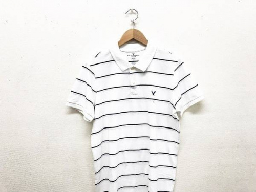 大阪市　買取の東大阪店最新情報