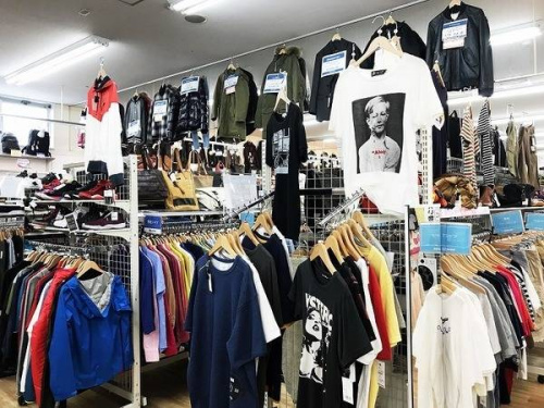 東大阪店最新情報