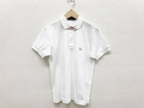 東大阪店　衣類の大阪市　買取