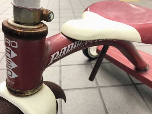 雑貨のアメリカ雑貨