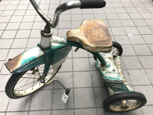 大阪市　買取の東大阪小物