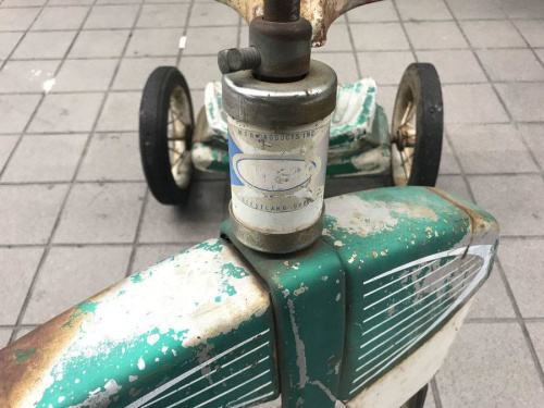 東大阪小物の関西